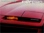 1983 Pontiac Firebird-01
